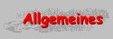 Allgemeines